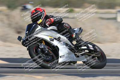 media/Oct-25-2025-Race Pace (Sat) [[47cce5476f]]/Verified/2-Turn 5 (950am)/